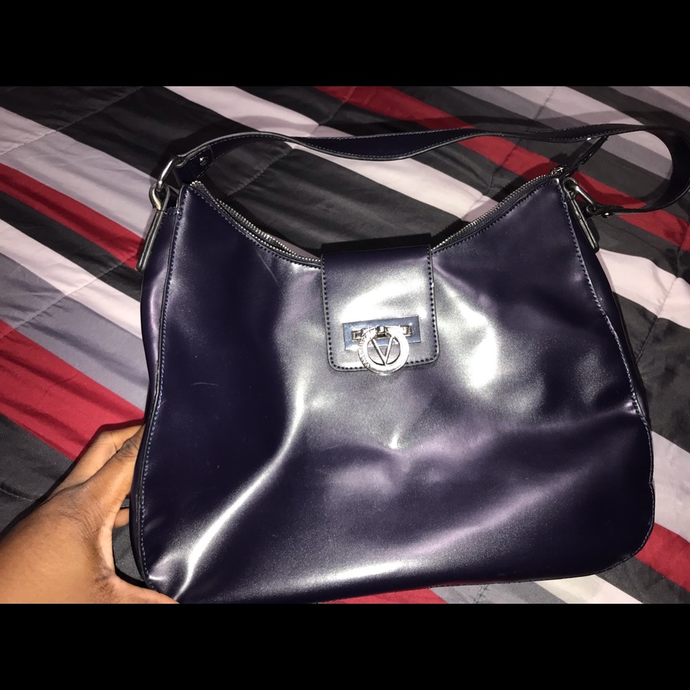 Valentino Bag